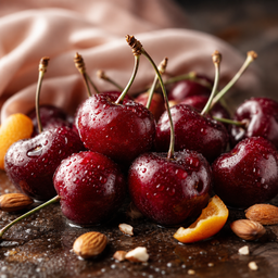 Cherry Sweet DBB 23205