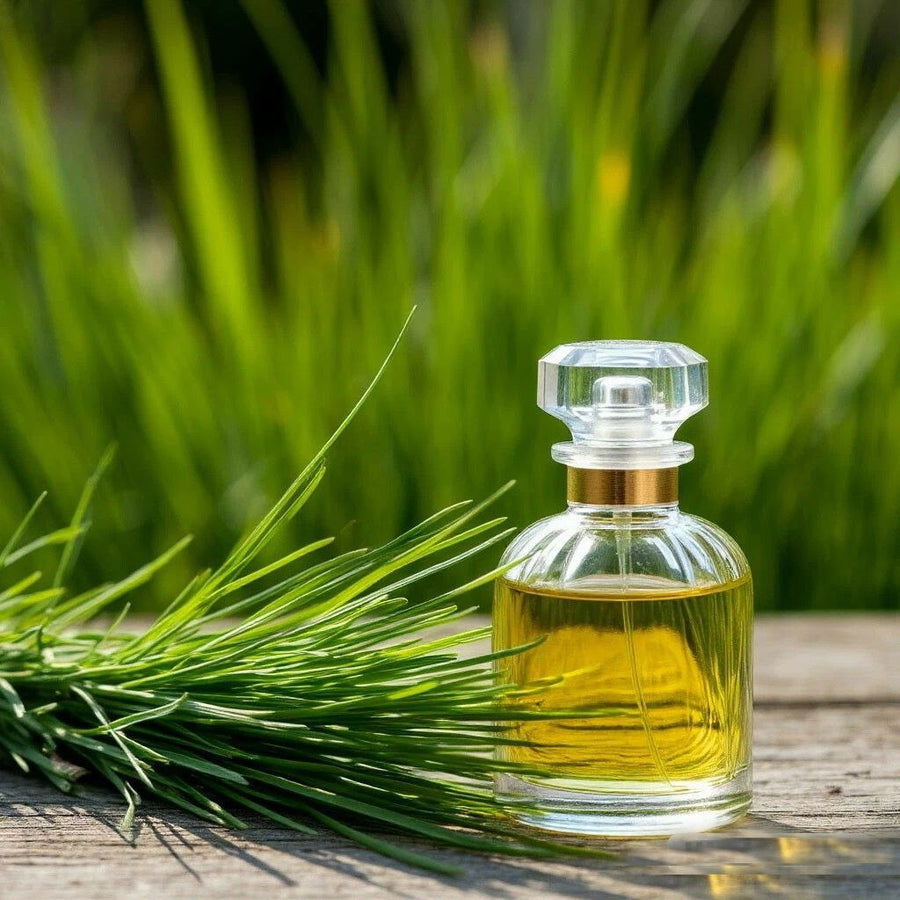 Citronella DBB 42193