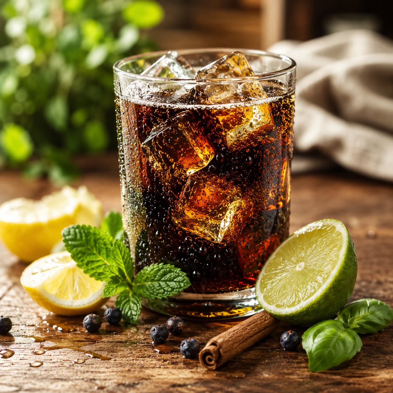 Cola DBB 10188