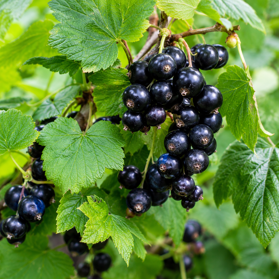Currant Extra DBB 13062