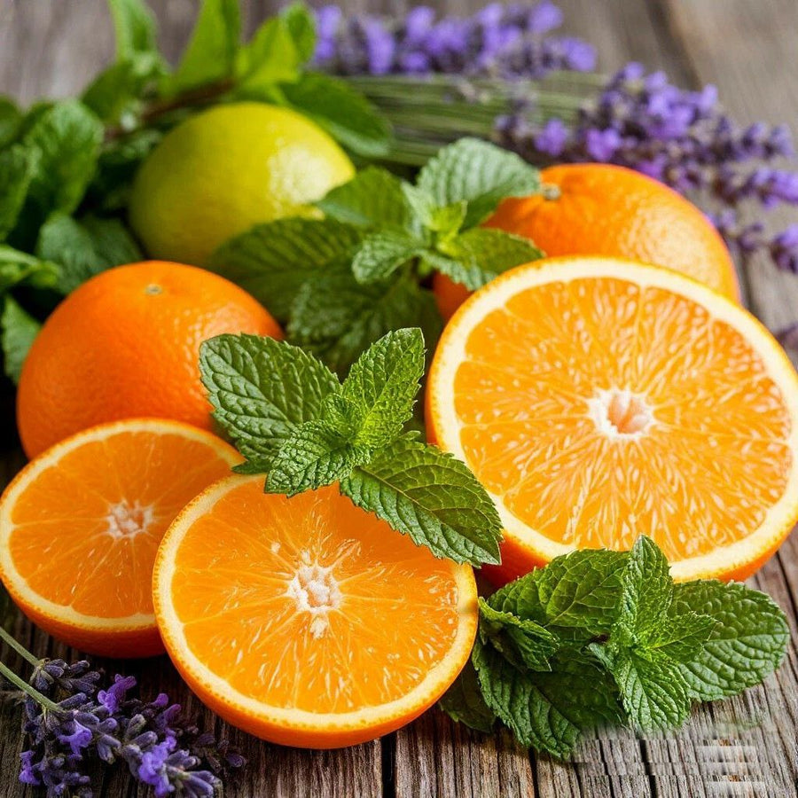 Energy Super DFB 25495