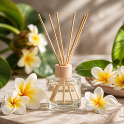 Frangipani ARDF 63893