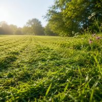 Fresh Cut Grass DBB 11372