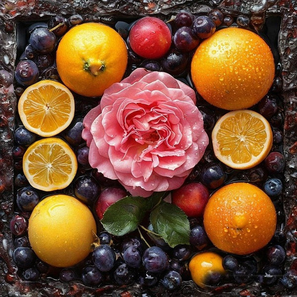 Fruit Touch GV ARDF 95177