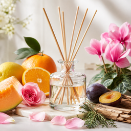 Fruit Touch GV ARDF 95177