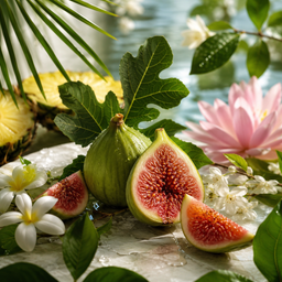 Green Fig DBB 36920