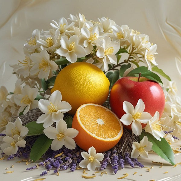 Greenvitality DFB 93371