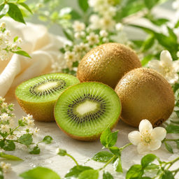 Kiwi DBB 23743