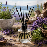 Lavender Extra ARDF 25963