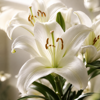 Lily DBB 25383