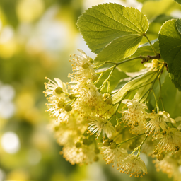Linden Blossom DBB 35111
