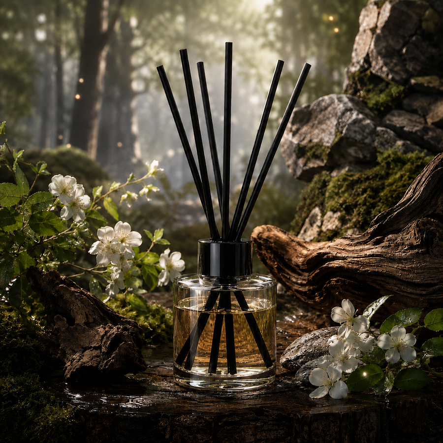 Magic Wood ARDF 89478