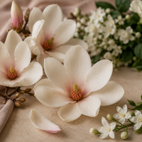 Magnolia DBB 77162