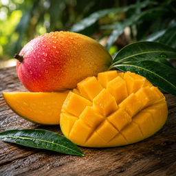 Mango DBB 12998