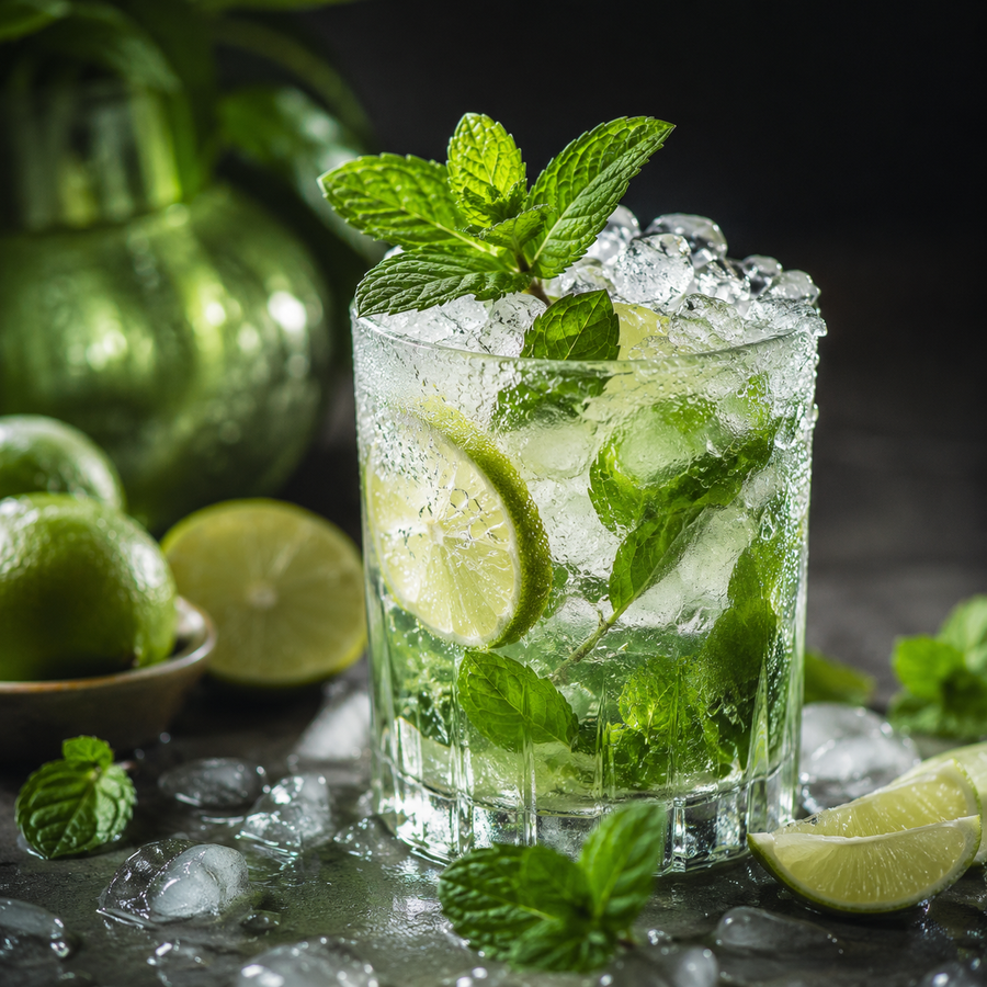 Mojito DBB 25021