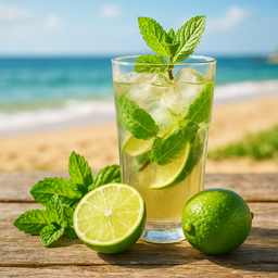 Mojito Extra DFB 93742