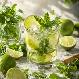 Mojito Extra DBB 93742
