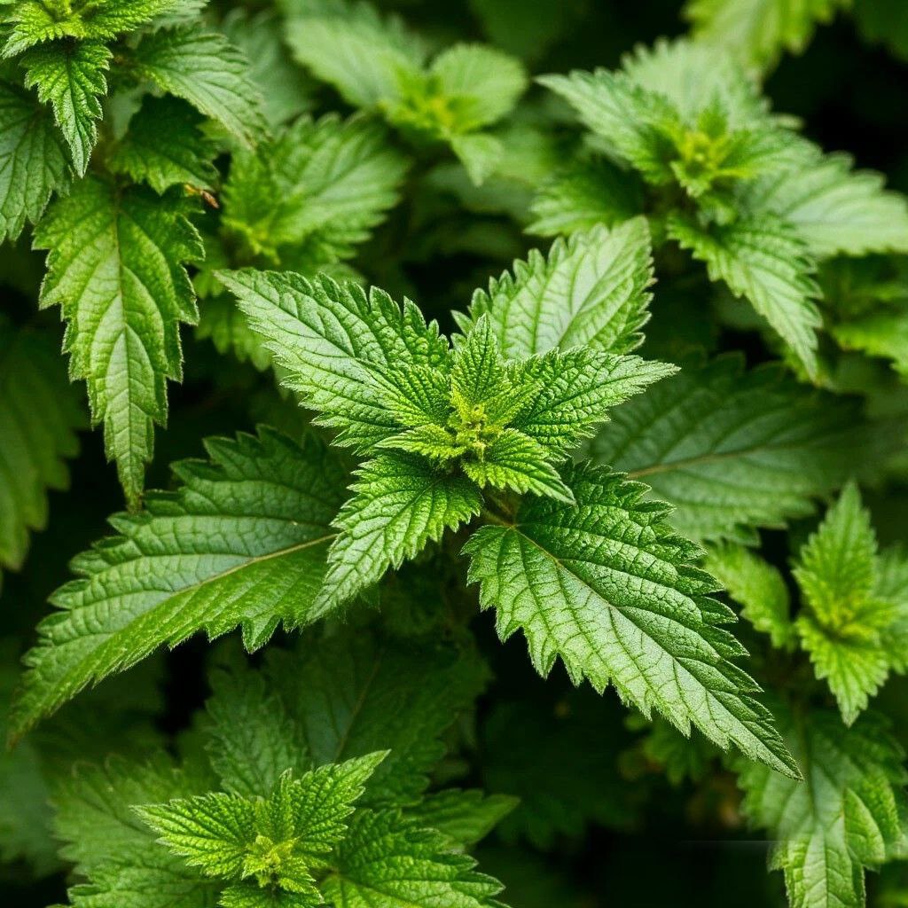 Nettle DFB 97715