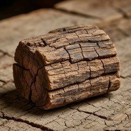 Oud DBB 91272