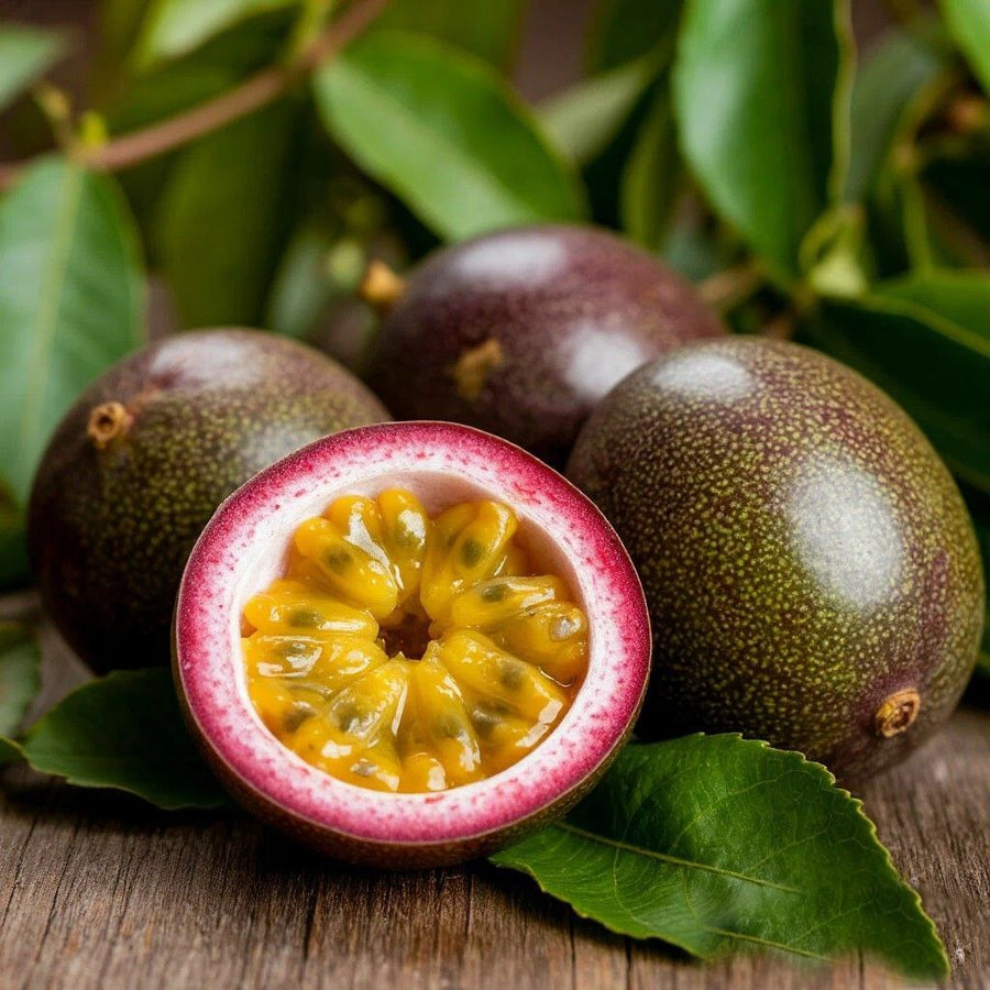 Passion Fruit DFB 20735