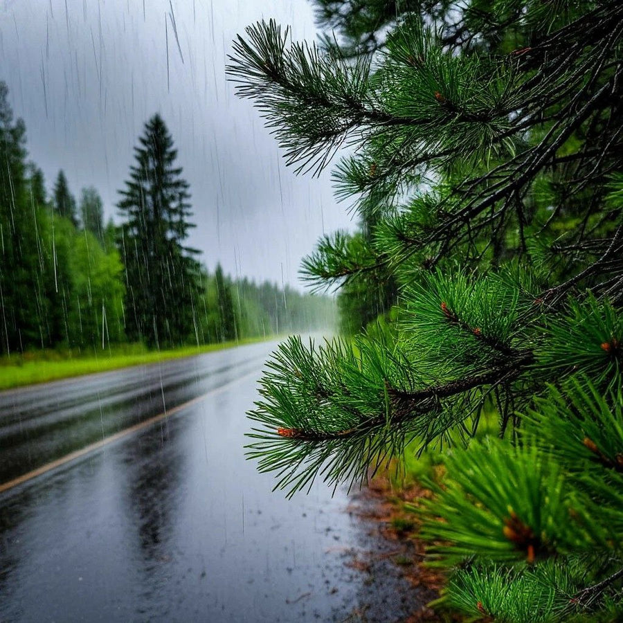 Shower Freshness DFB 71601