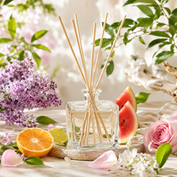 Summer Dream ARDF 23773