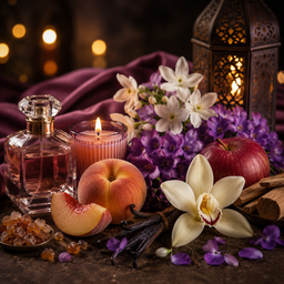 Sweet Night DBB 23654