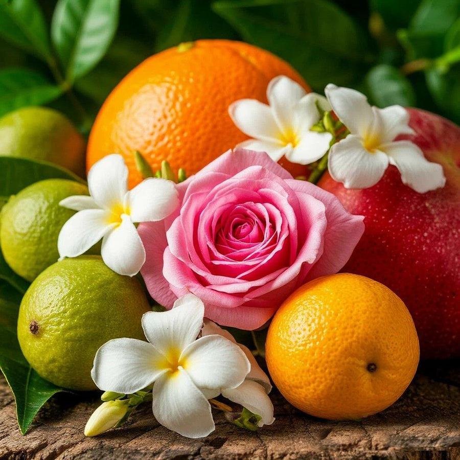 Tropic Splash ARDF 98732