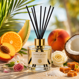Tropic Splash ARDF 98732
