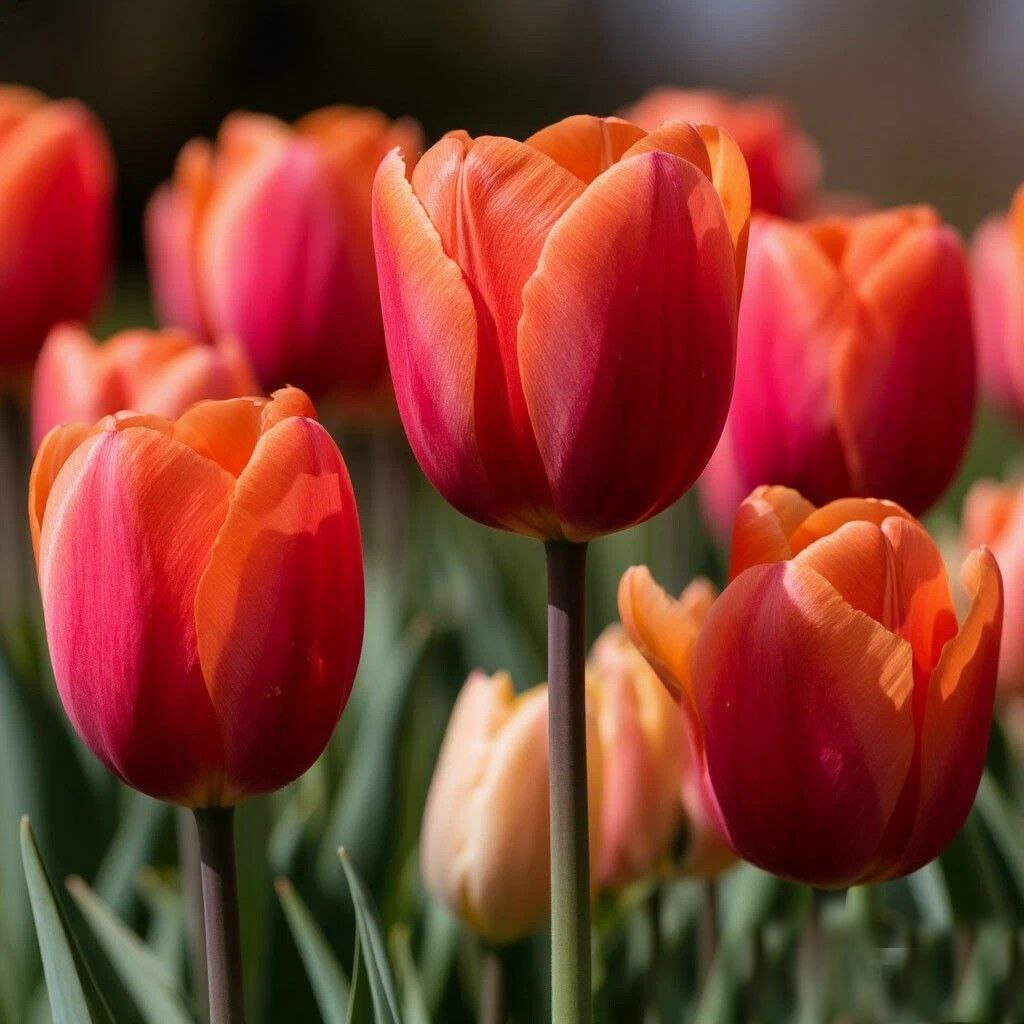 Tulip DFB 12779