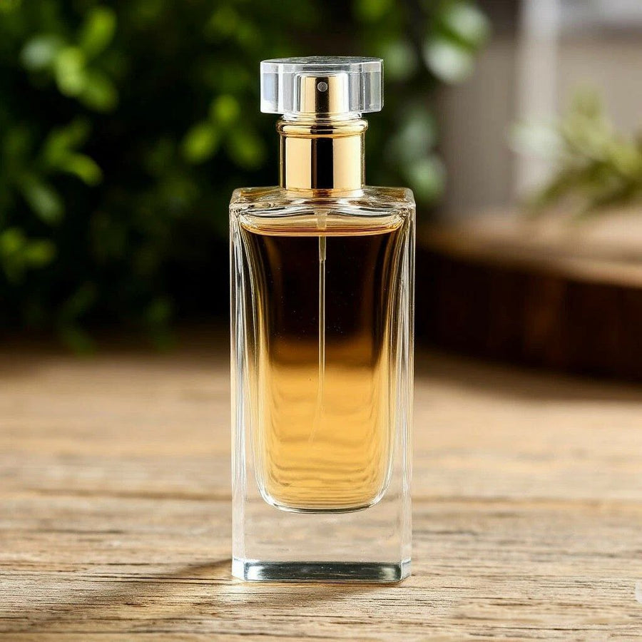 Inspiriert von: Noir Patchouli, Histoires de Parfums MDB 92873