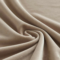 Velour Cachemire DBB 43921