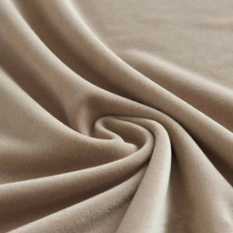 Velour Cachemire DBB 43921