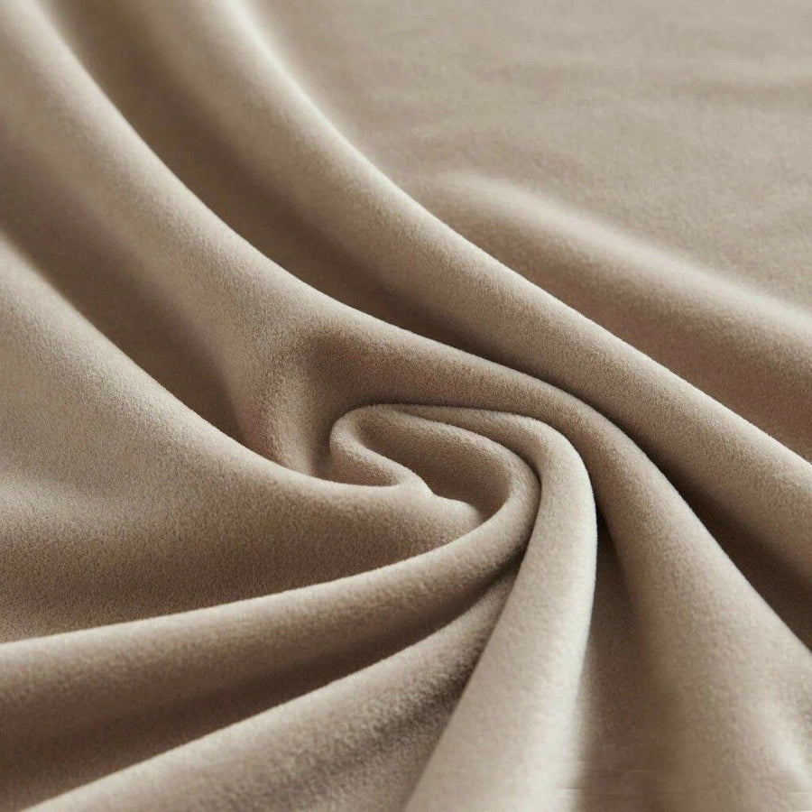 Velour Cachemire DBB 43921