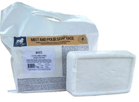 White BASIS
