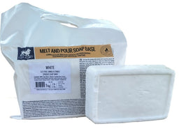 White BASIS
