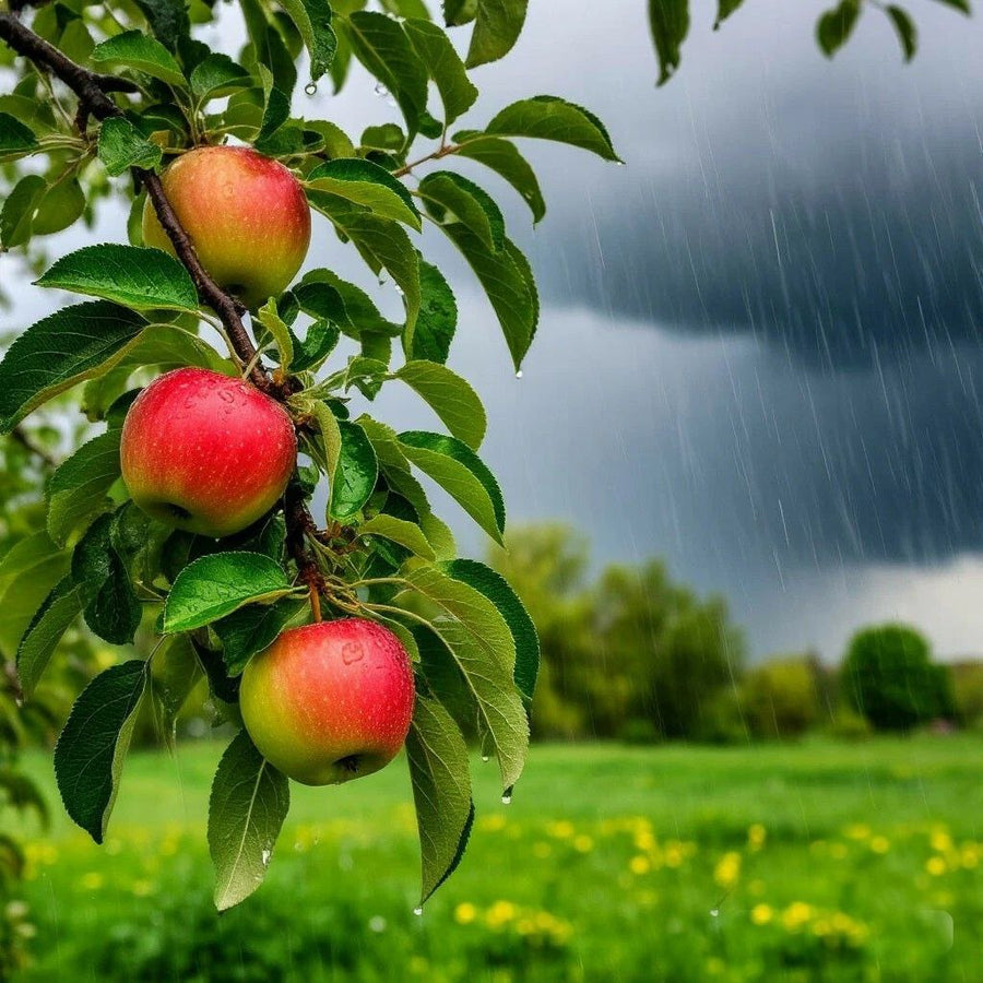 Zest Spring DBB 12638