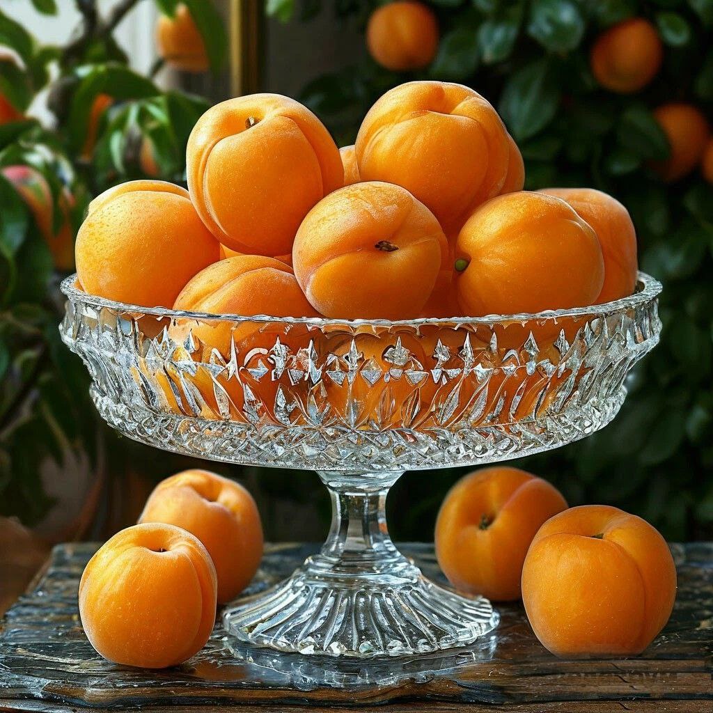 Apricot DFB 91803