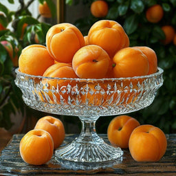Apricot DFB 91803