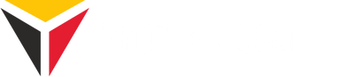 
  Aroma Nova
