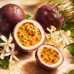 Passion Fruit DBB 20735