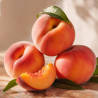 Peach Fuzz DBB 28382
