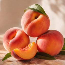 Peach Fuzz DBB 28382