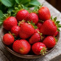 Strawberry ARDF 18943