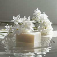 White Wonder DFB 11857